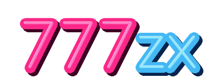 777zx — logo kanal