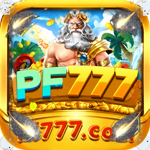 pf777 — mitra unggulan