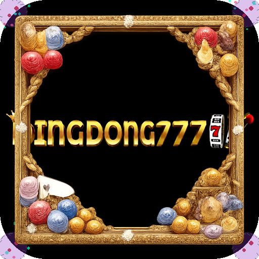 dingdong77 — mitra unggulan