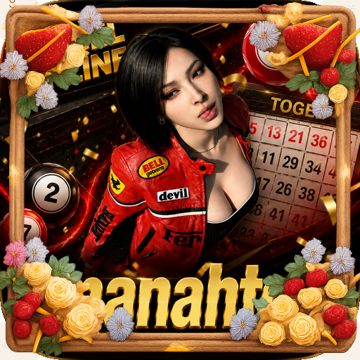 amanahtoto — mitra unggulan